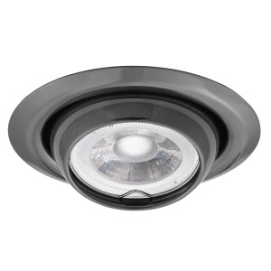 KANLUX 340