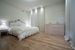 KANLUX 340
