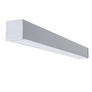 KANLUX 34000