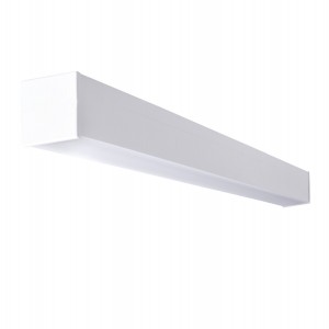 KANLUX 34044