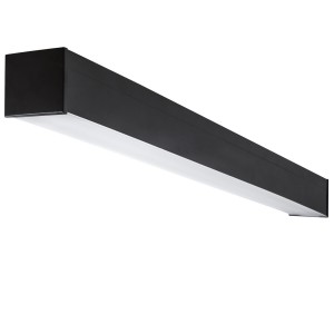 KANLUX 34093