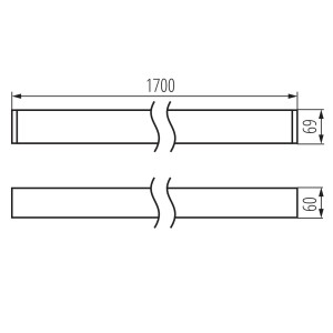 KANLUX 34093