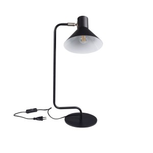 KANLUX 34475