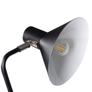 KANLUX 34475