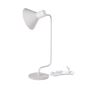 KANLUX 34476