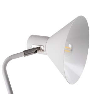 KANLUX 34476
