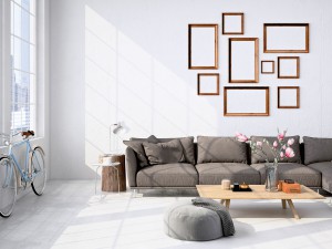 KANLUX 34476