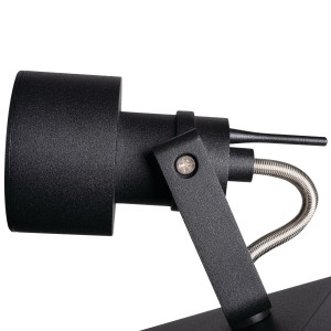KANLUX 34927