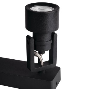 KANLUX 34927