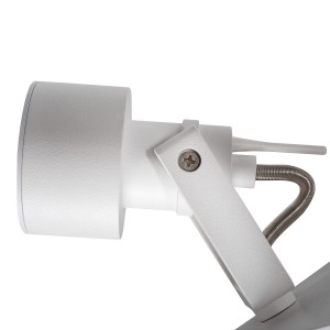 KANLUX 34927