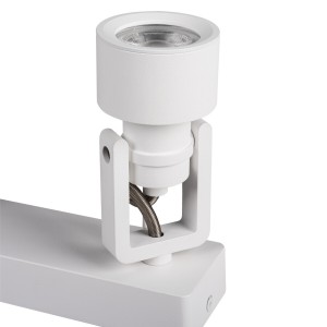 KANLUX 34929