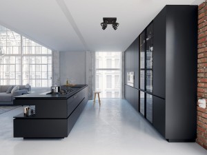 KANLUX 34929
