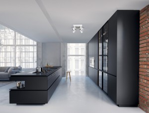 KANLUX 34929