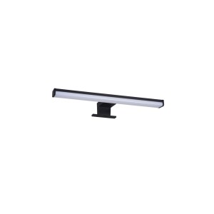 KANLUX 34930