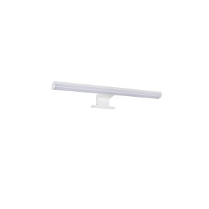 KANLUX 34931