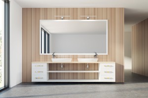 KANLUX 34931