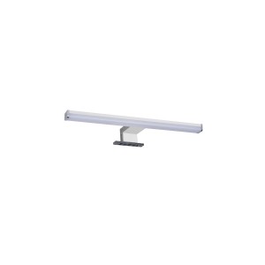 KANLUX 34932