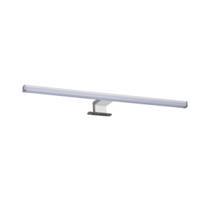KANLUX 34935