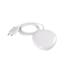 KANLUX 34941