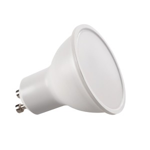 KANLUX 34961