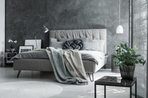 KANLUX 34961