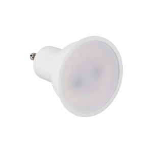 KANLUX 34966