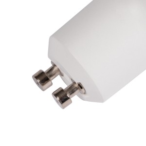 KANLUX 34966