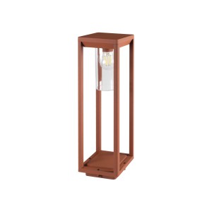 KANLUX 34985