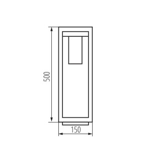KANLUX 34985