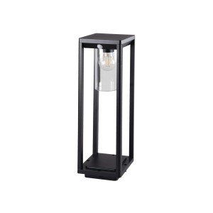 KANLUX 34986