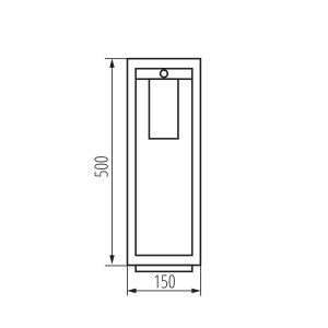 KANLUX 34986