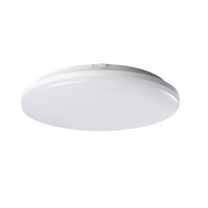 KANLUX 35000
