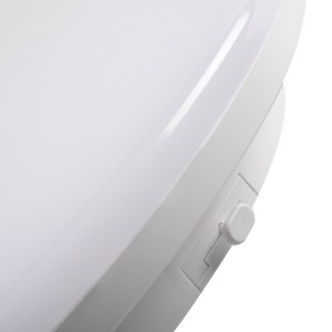 KANLUX 35000