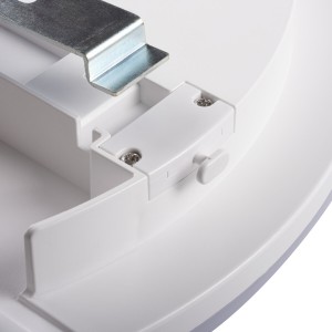 KANLUX 35000