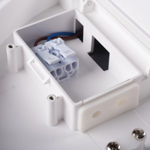 KANLUX 35000