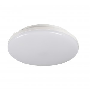 KANLUX 35006