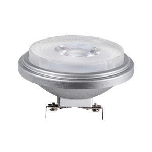 KANLUX 35253