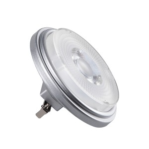 KANLUX 35253