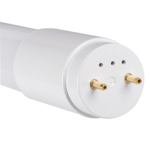 KANLUX 35254