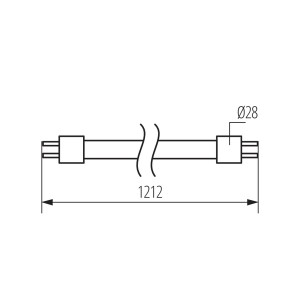 KANLUX 35254