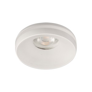 KANLUX 35288