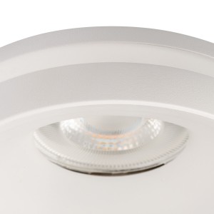 KANLUX 35288