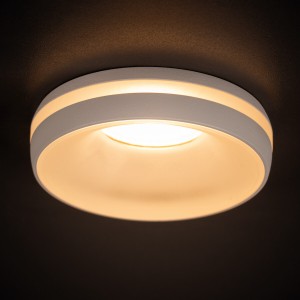 KANLUX 35288