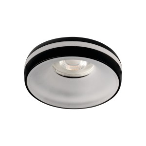 KANLUX 35289