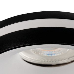 KANLUX 35289