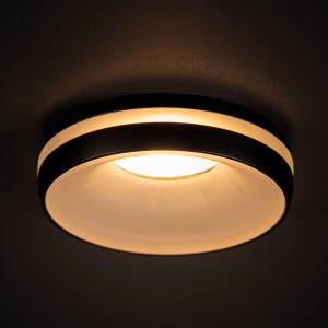 KANLUX 35289