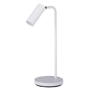 KANLUX 35290