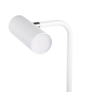 KANLUX 35290