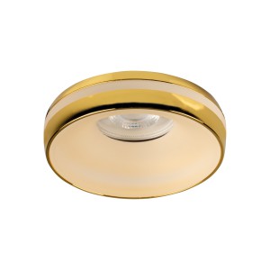 KANLUX 35295