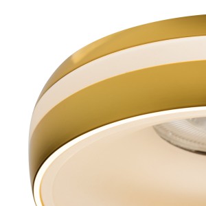 KANLUX 35295